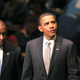 Illustration for article titled Obama Meets with African Heads of State